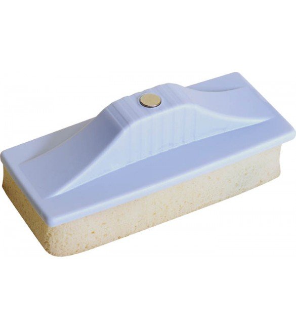 Lateks Mıknatıslı Silgi